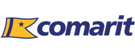 Comarit